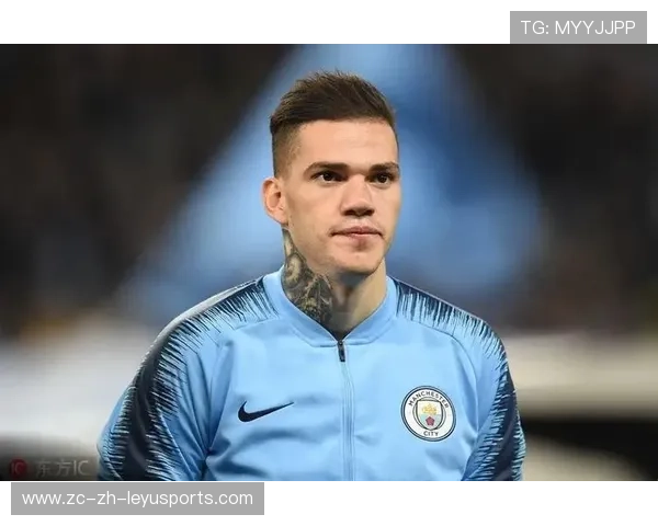 英超球队争抢南美新星：足球未来的璀璨之星