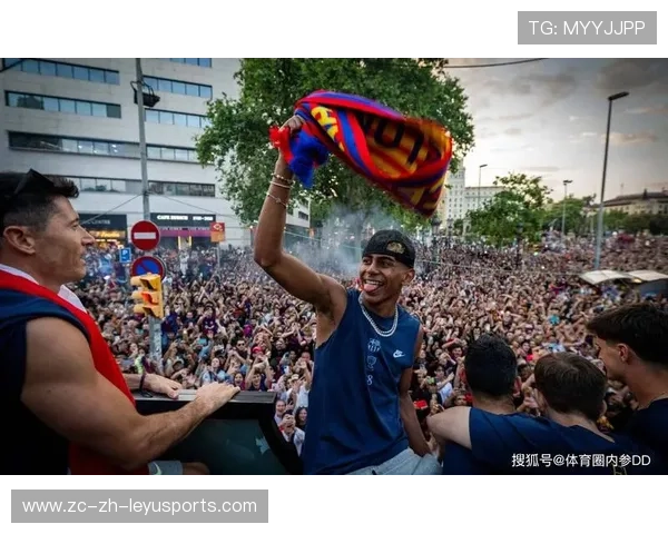 巴萨若完成制度化管理，更衣室问题或迎刃解