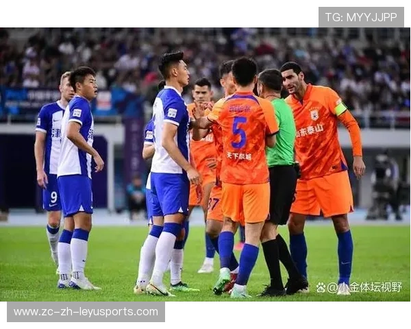 天津津门虎边路推进接二连三形成压制