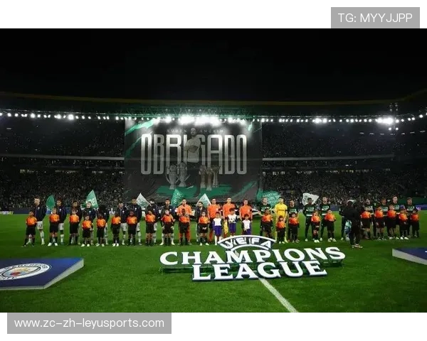 本菲卡筹划南美大手笔，葡超豪门目标明确