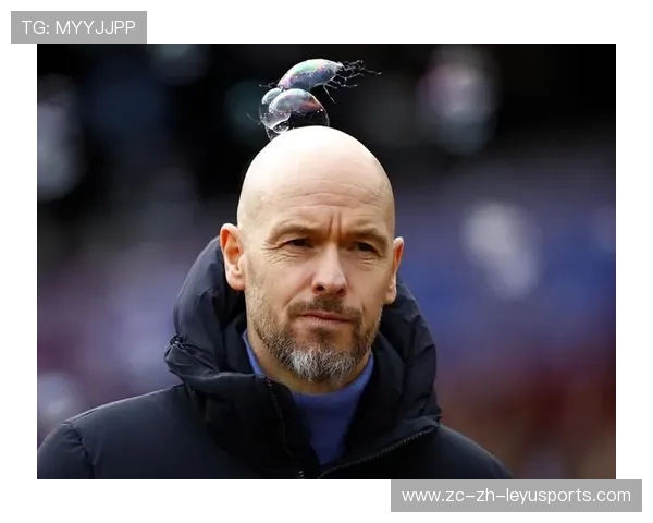 伊萨克连续对抗占优