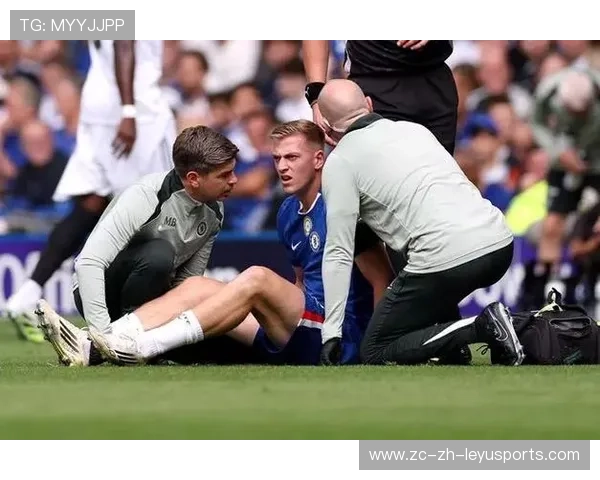 切尔西锋线创伤，德拉普缺席四周影响巨大