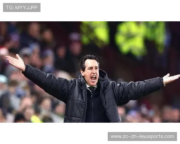 埃梅里打造高效反击模板