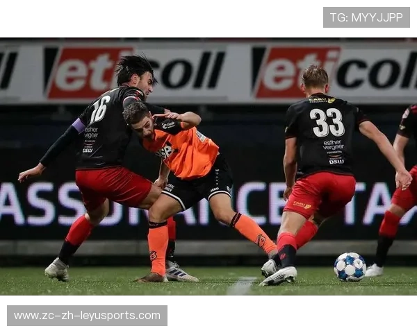 赛场“无人可挡”的进攻狂潮