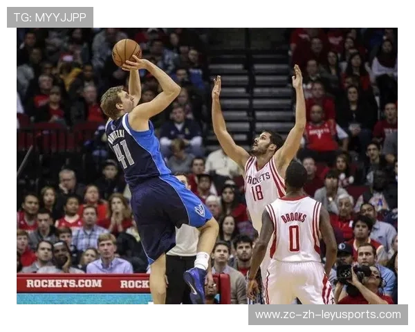 NBA年轻球员心理适应性训练方案，nba心理素质强的球员