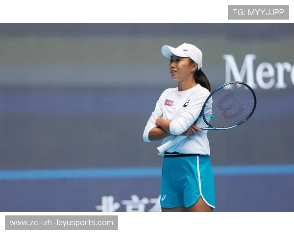 为什么网球比赛中球员喊的声音那么大？，打网球喊出声好不好