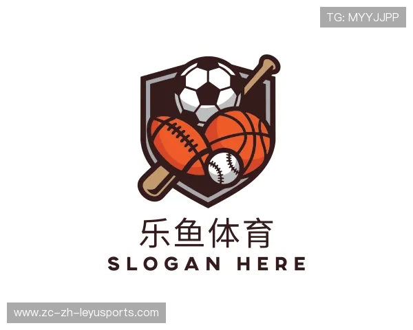 关于乐鱼体育官网