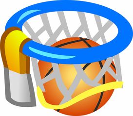 乐鱼体育app官网下载-篮球运动信息化管理平台设计与应用,篮球信息app