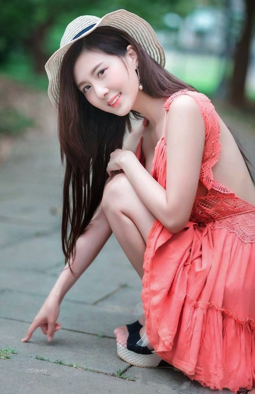 乐鱼体育官网入口-英超球员连续作战周期中体能下降阈值与战术执行失真率关系