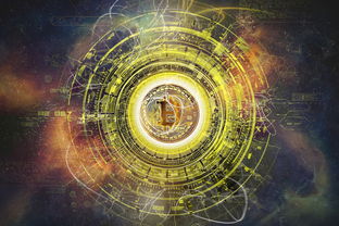 乐鱼体育平台-英超青训营引入虚拟现实技术强化战术意识，英超本队青训
