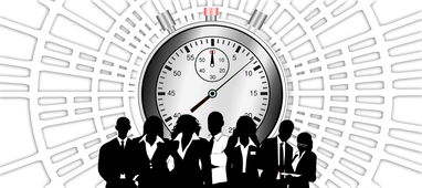 乐鱼体育在线登陆-高校体育竞赛组织管理流程优化研究,校园体育竞赛机制