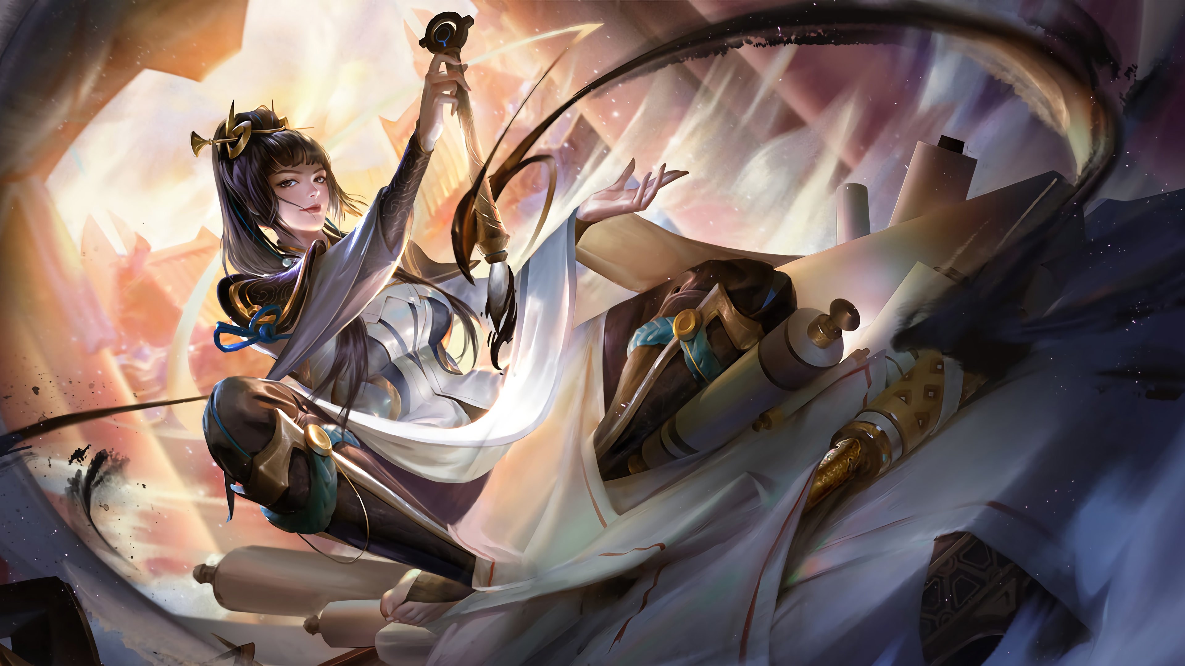 乐鱼体育地址-高校运动损伤预防技术应用研究，《运动损伤学_预防、治疗与康复》(第4版)