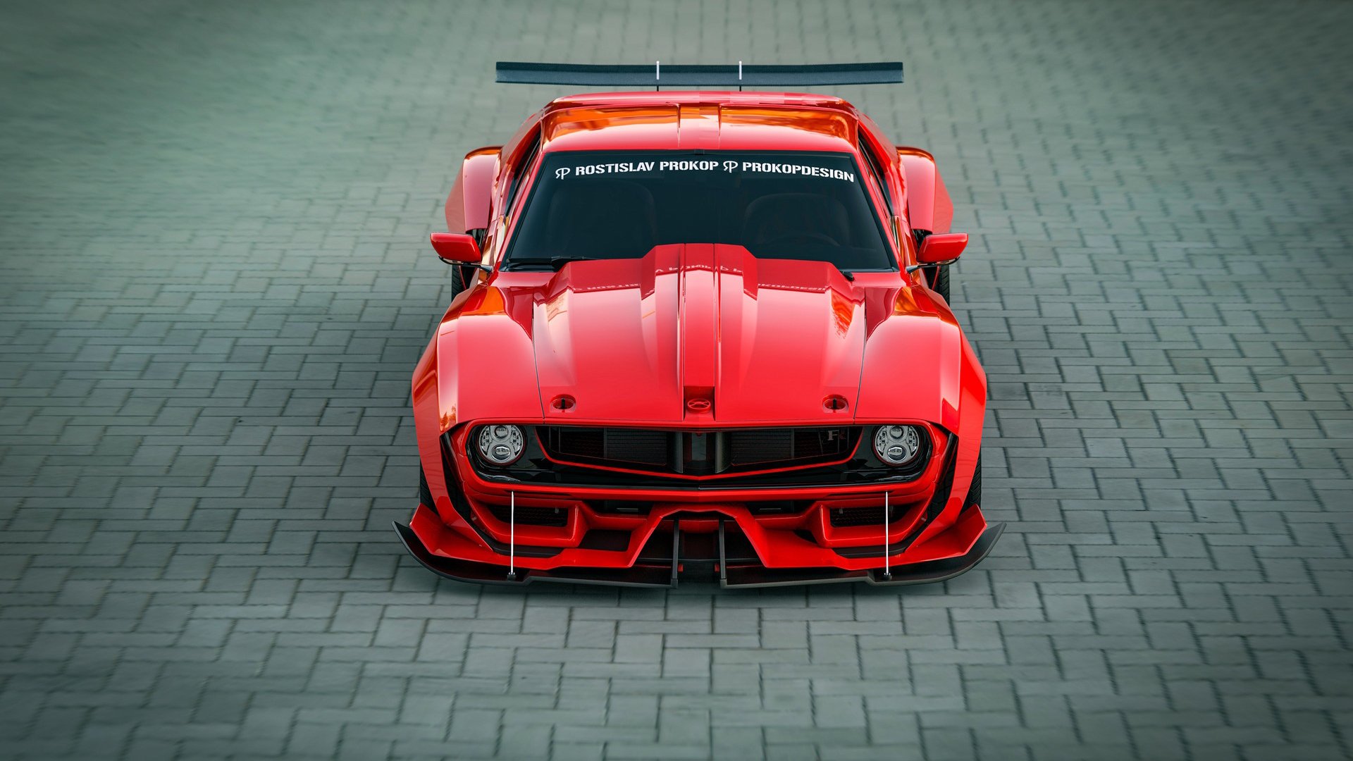 乐鱼体育地址-高校运动损伤预防技术应用研究,《运动损伤学_预防、治疗与康复》(第4版)