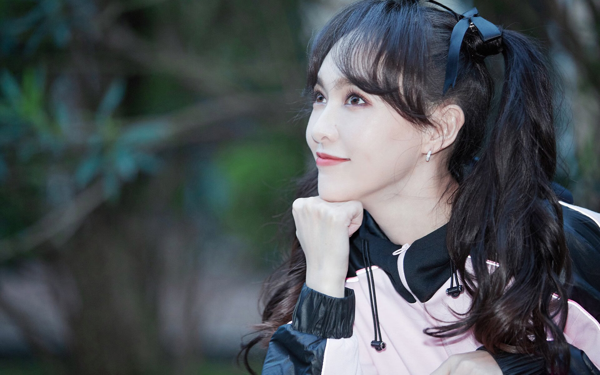 乐鱼体育-200蝶转身技术动作视频分析，蝴蝶转心佩