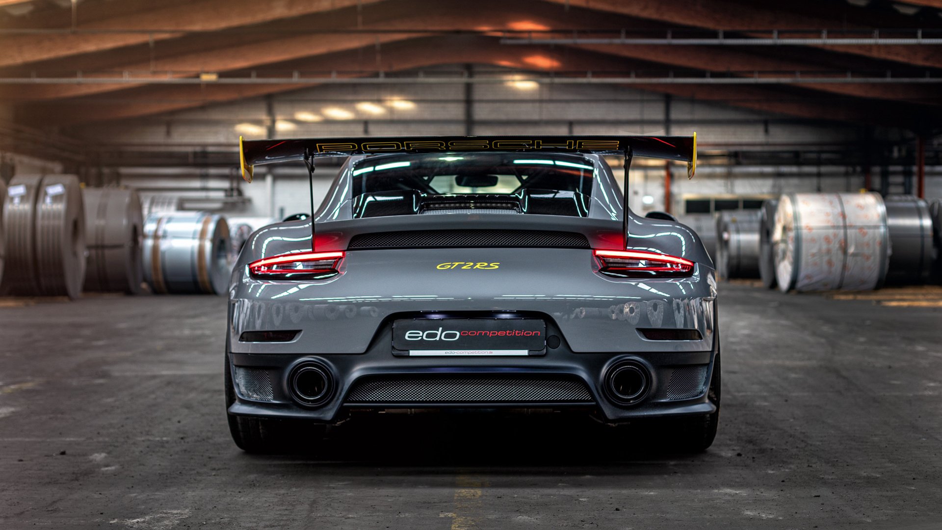 乐鱼体育-200蝶转身技术动作视频分析,蝴蝶转心佩