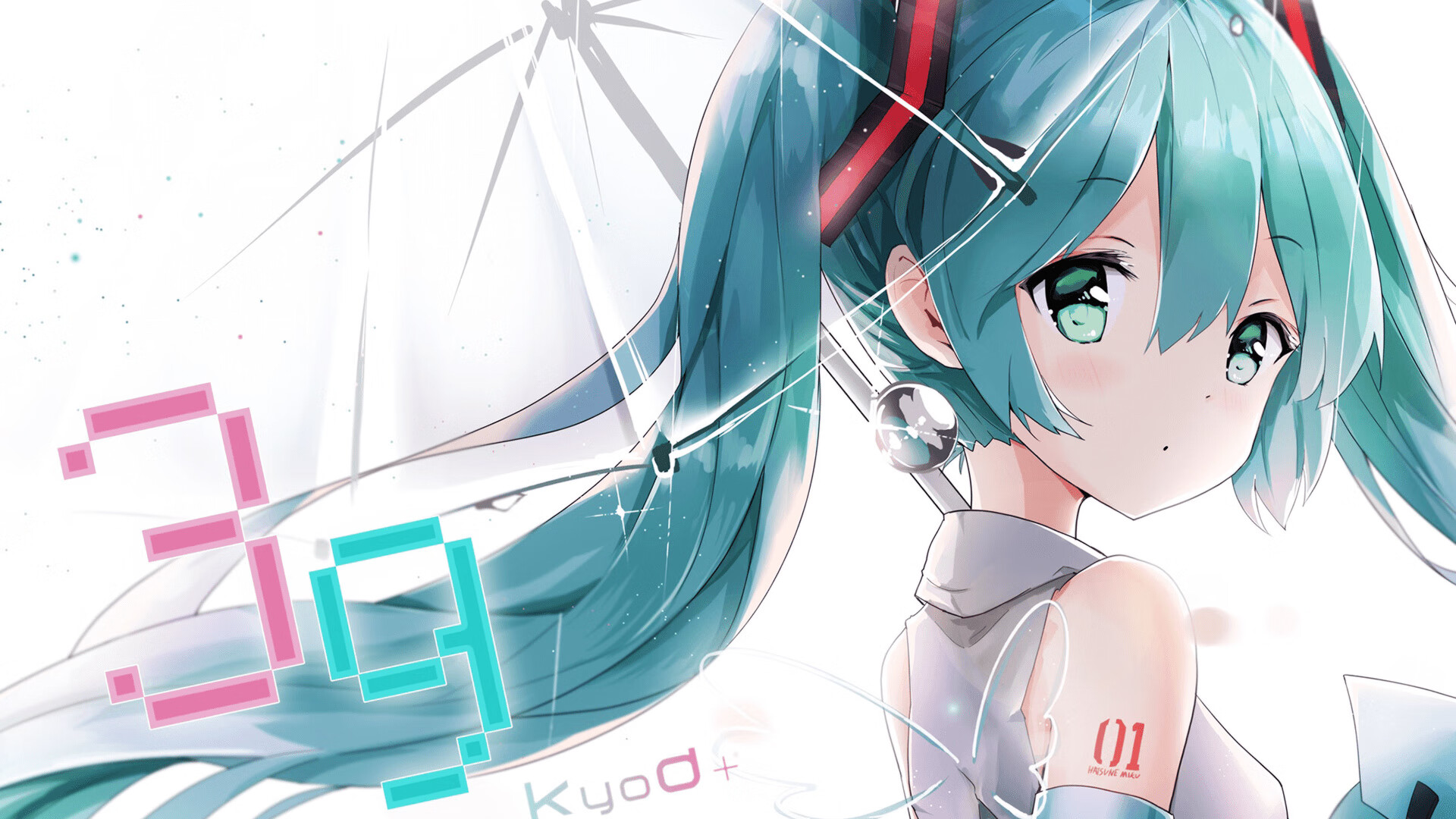 乐鱼体育-200蝶转身技术动作视频分析,蝴蝶转心佩