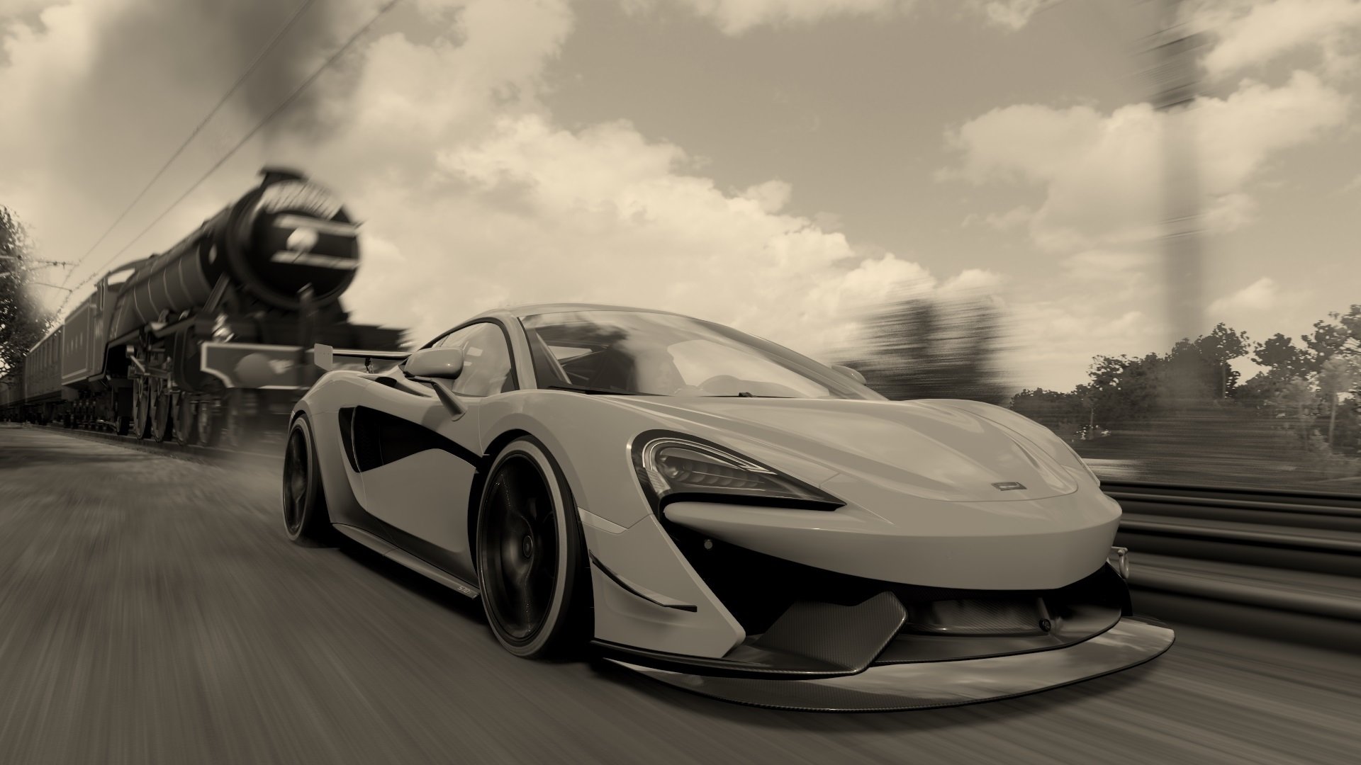 乐鱼体育app官方入口-CBA赛季高潮迭起 球迷热情高涨，cba赛季2021-2022