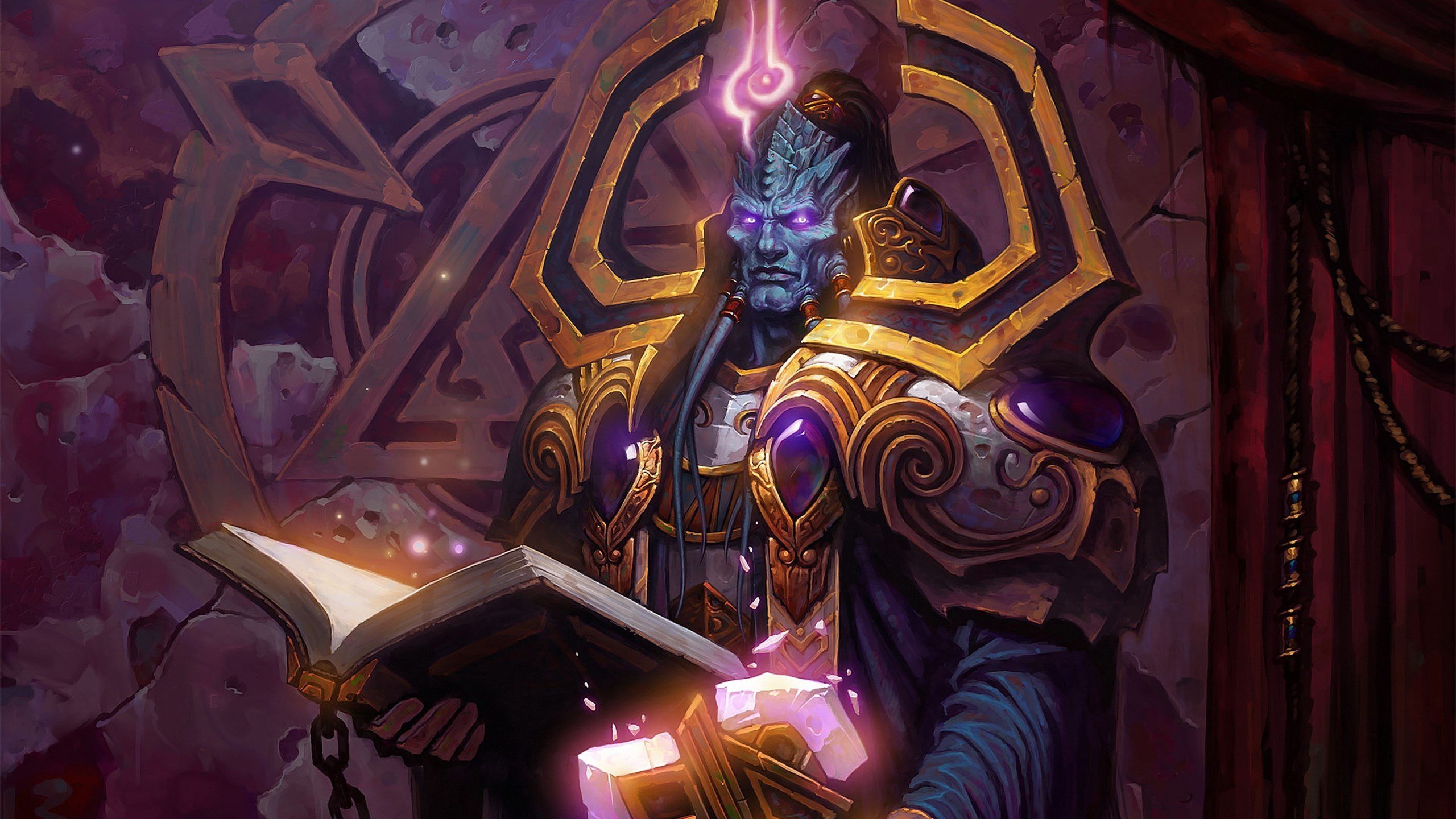 乐鱼体育app官方入口-CBA赛季高潮迭起 球迷热情高涨,cba赛季2021-2022