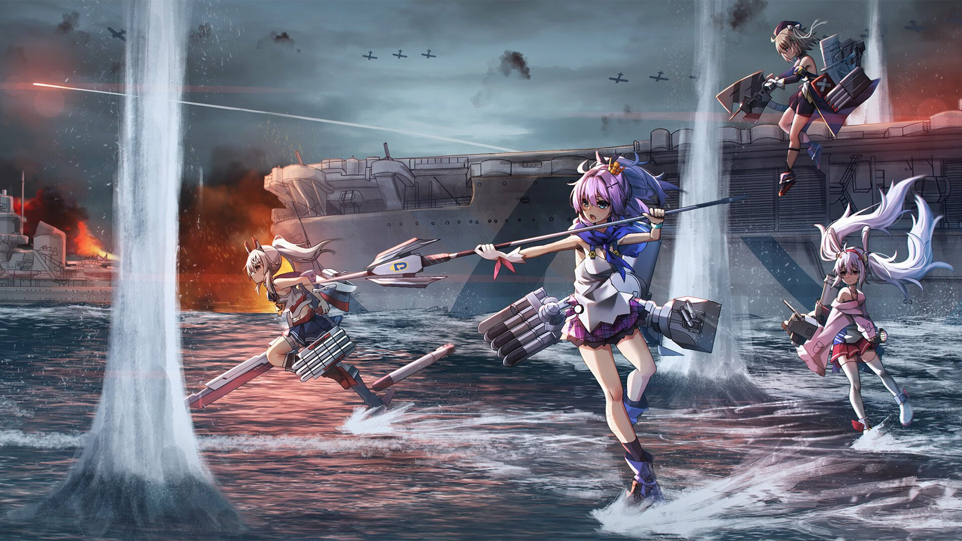 乐鱼体育app官方入口-CBA赛季高潮迭起 球迷热情高涨,cba赛季2021-2022