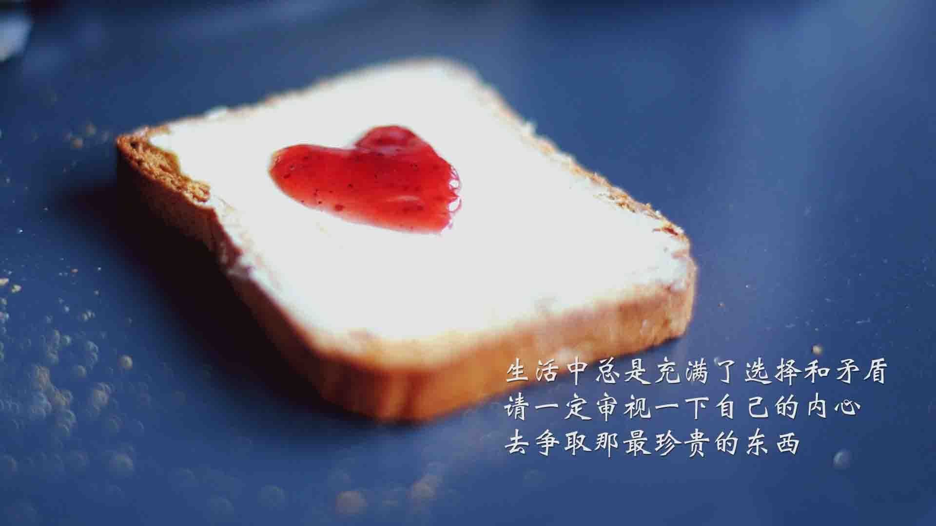 乐鱼体育在线登陆-“天府新区沙滩合球赛场，极限运动新选择”