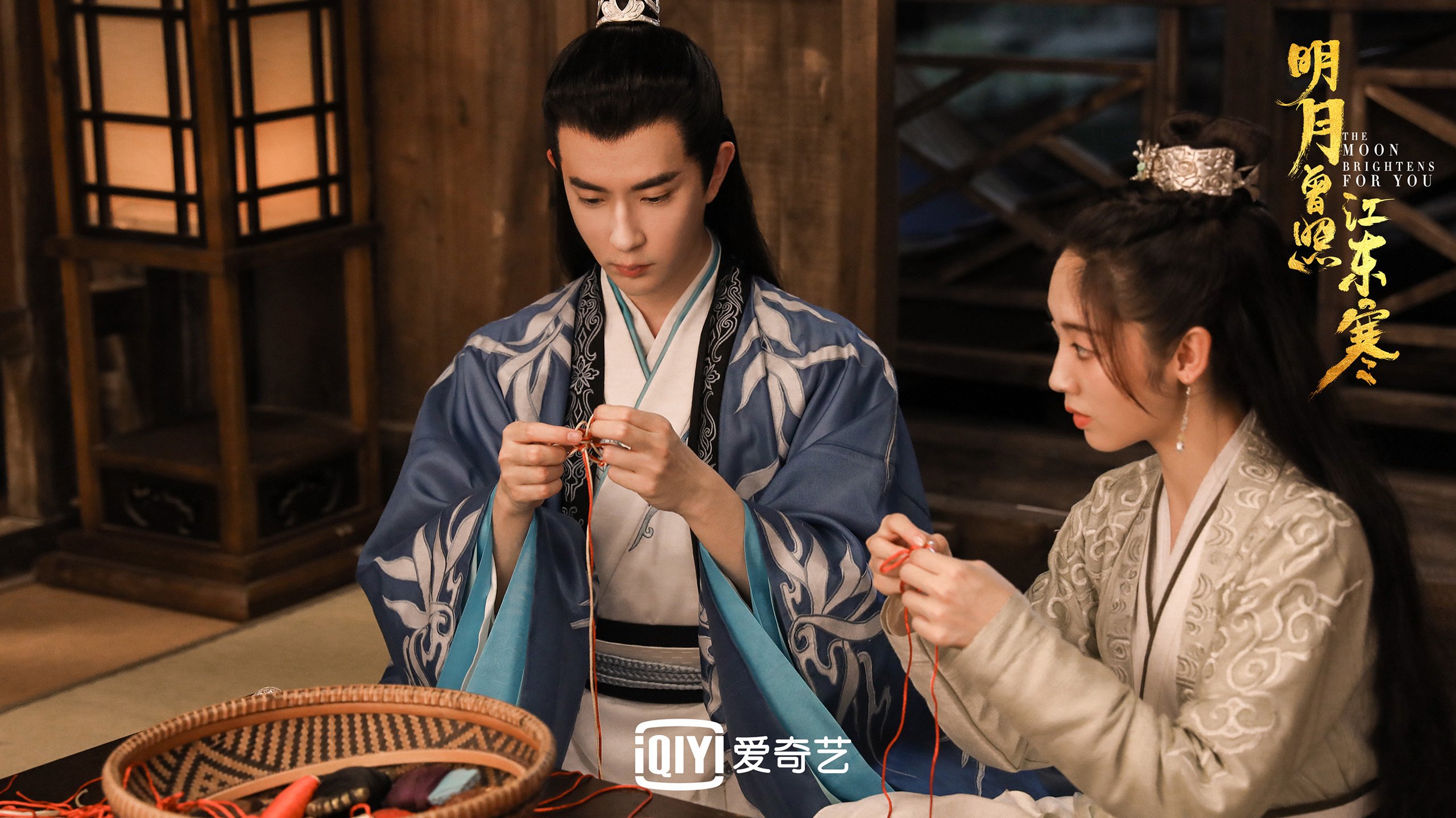 乐鱼体育在线登陆-“天府新区沙滩合球赛场,极限运动新选择”