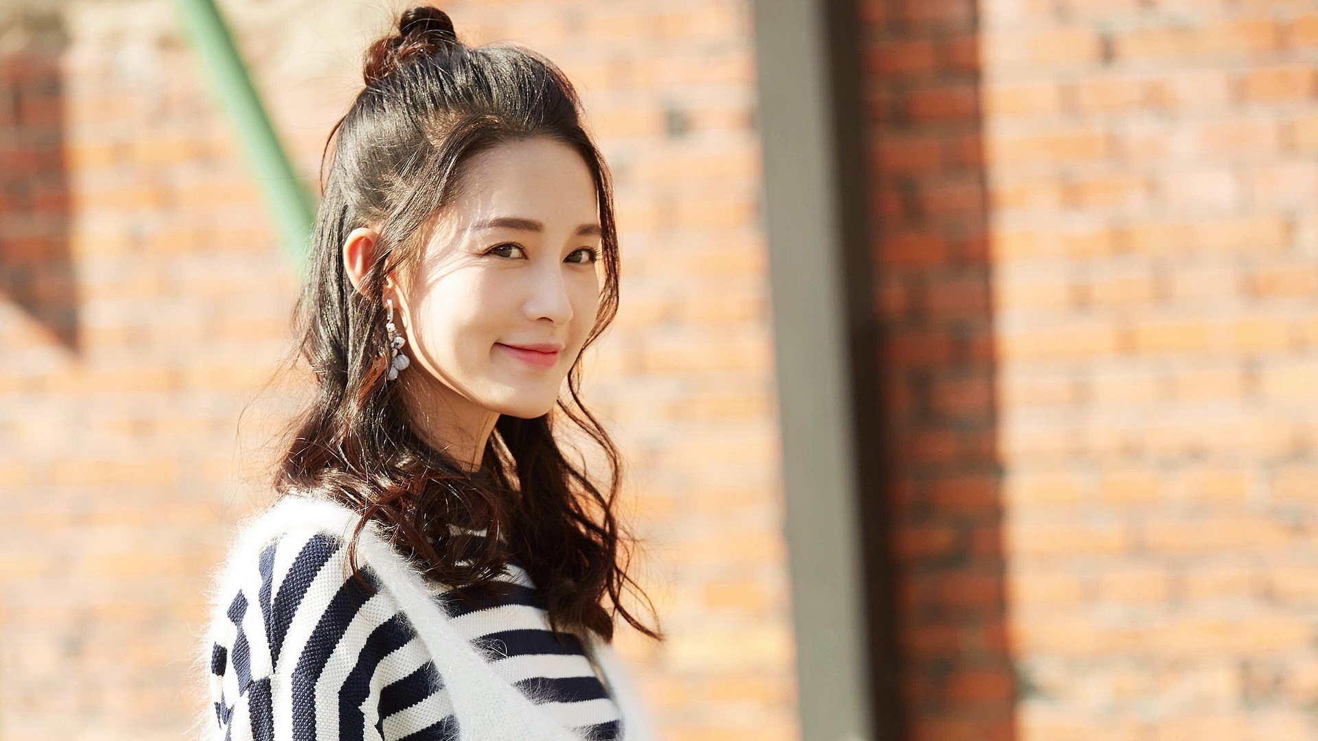 乐鱼体育在线登陆-“天府新区沙滩合球赛场,极限运动新选择”