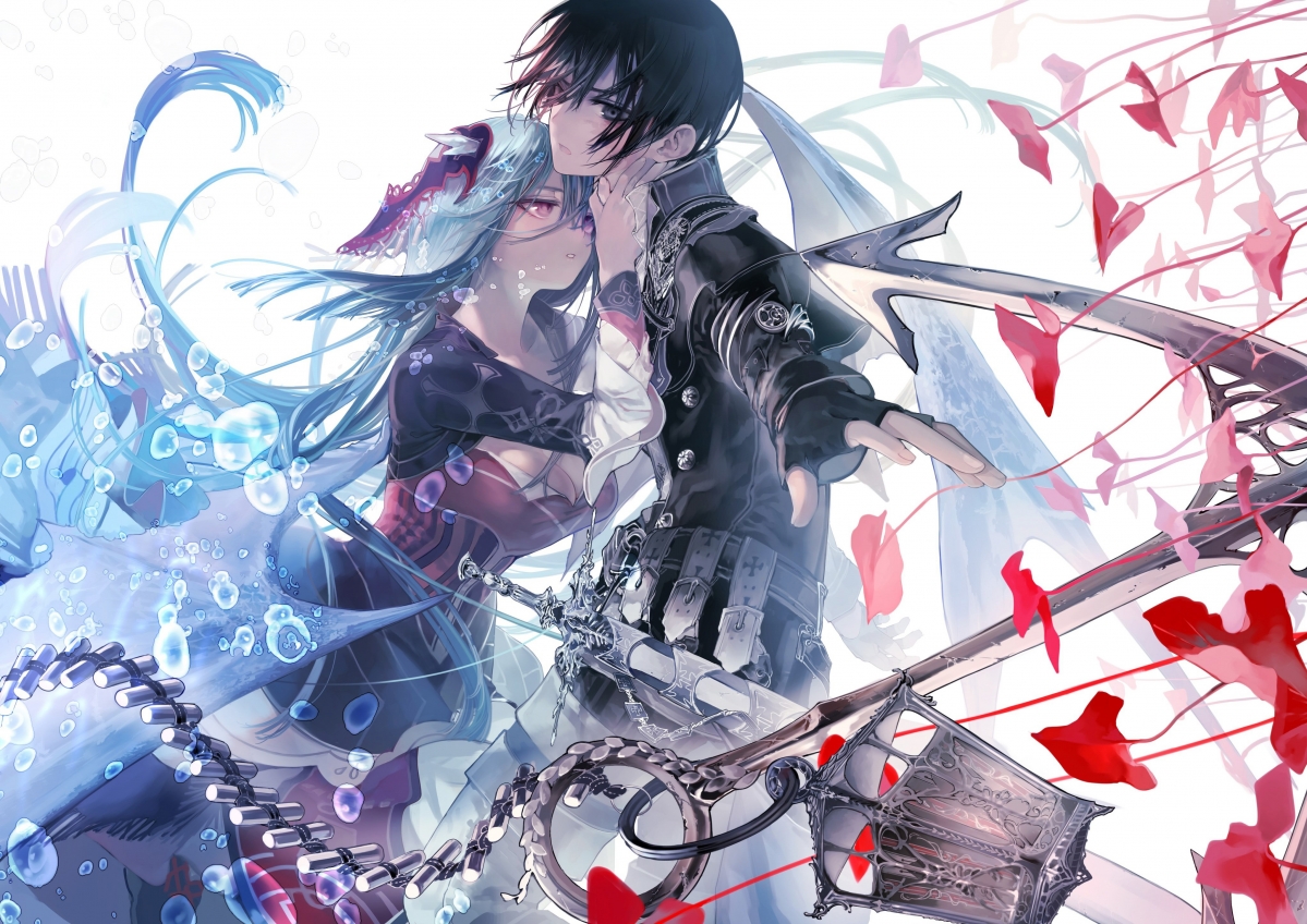 乐鱼体育在线登陆-Palmer表现稳健,有望入选国家队