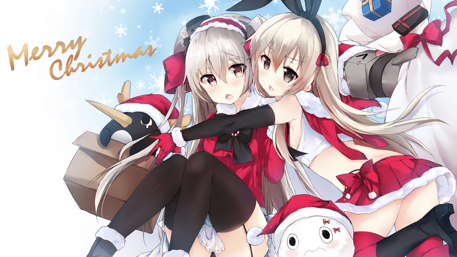 乐鱼体育在线登陆-Palmer表现稳健,有望入选国家队