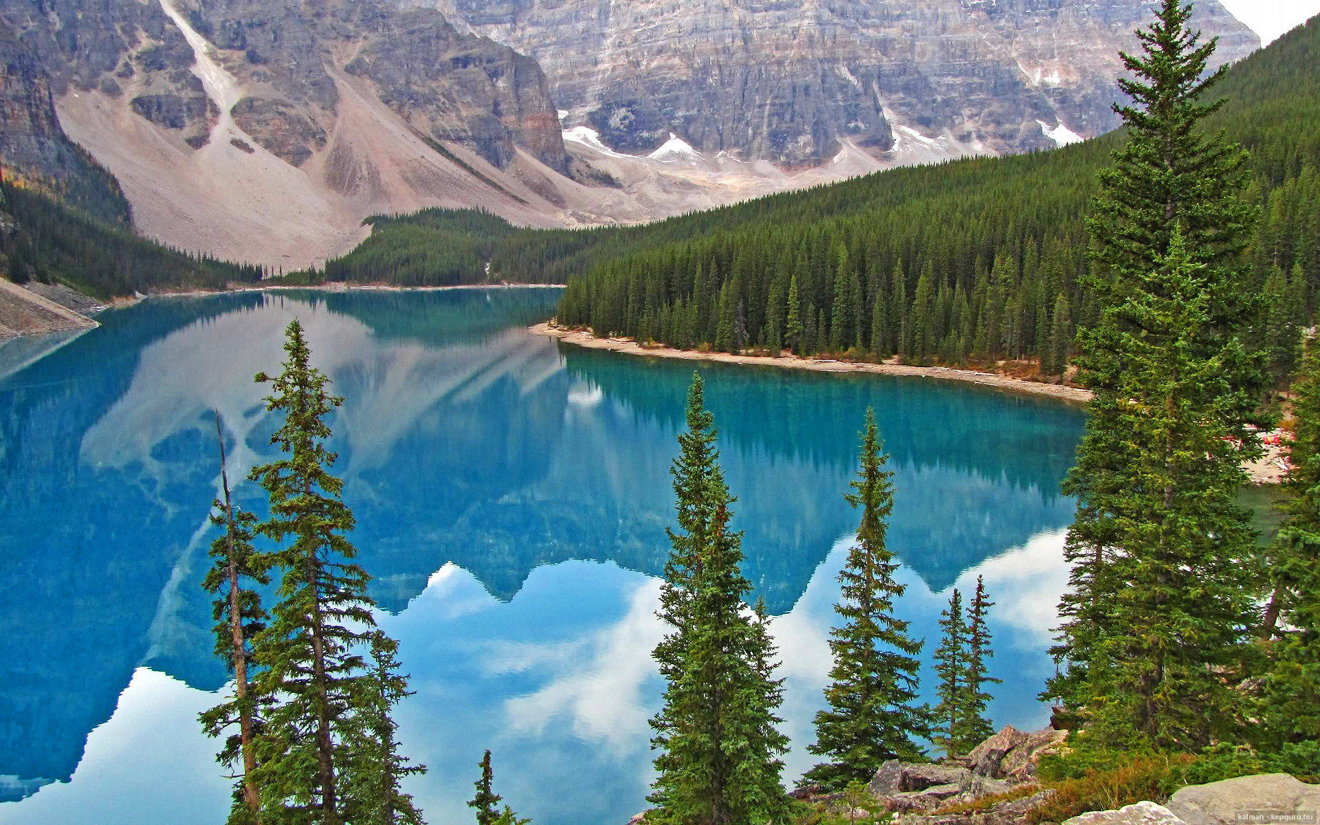 乐鱼体育app官网入口-“运动舞蹈：舞者在金牛区城北体育馆将如何将力量与美学完美结合？”