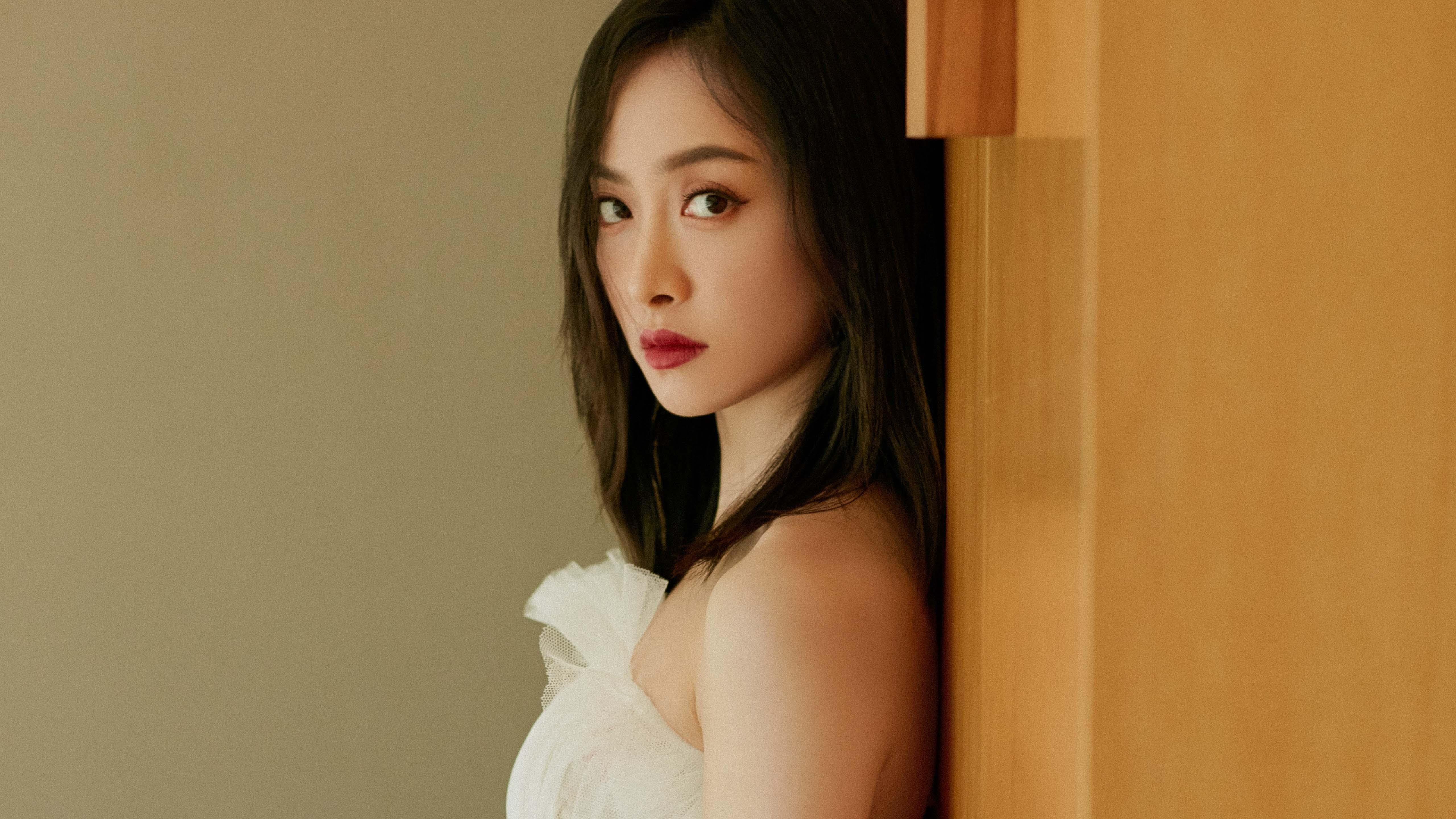 乐鱼体育app官网入口-“运动舞蹈:舞者在金牛区城北体育馆将如何将力量与美学完美结合?”