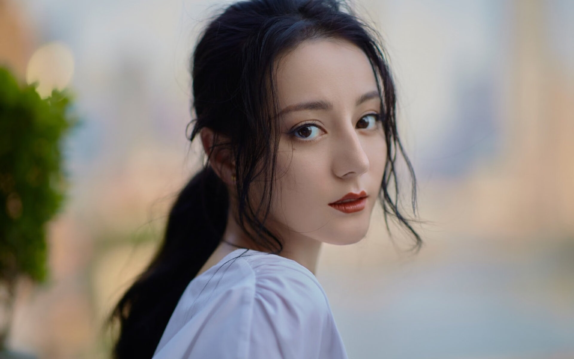 乐鱼体育app官网下载-东亚杯中国女足晋级 球员表现令人欣喜，东亚杯国足大名单