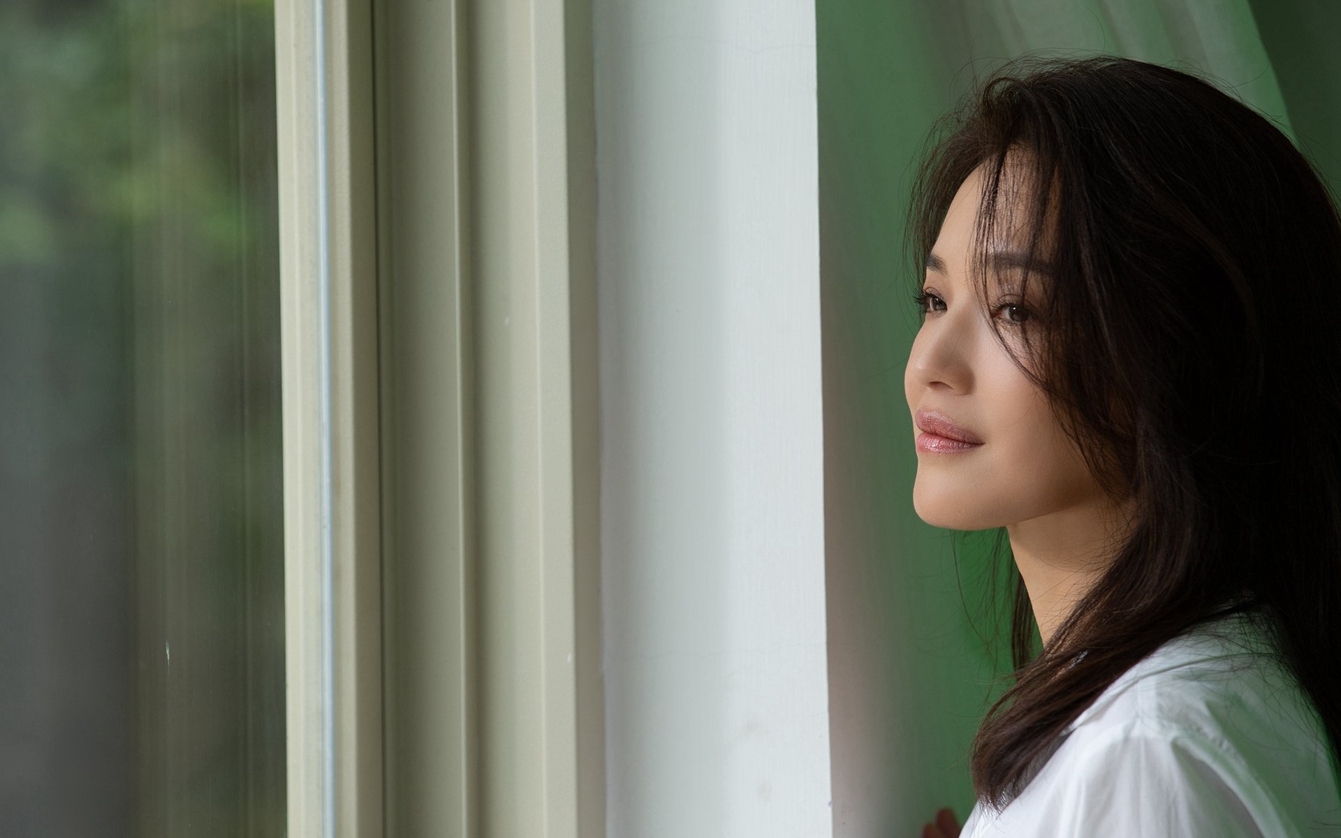 乐鱼体育下载入口-“龙泉驿区东安湖赛场:全新运动项目迎接全球观众”