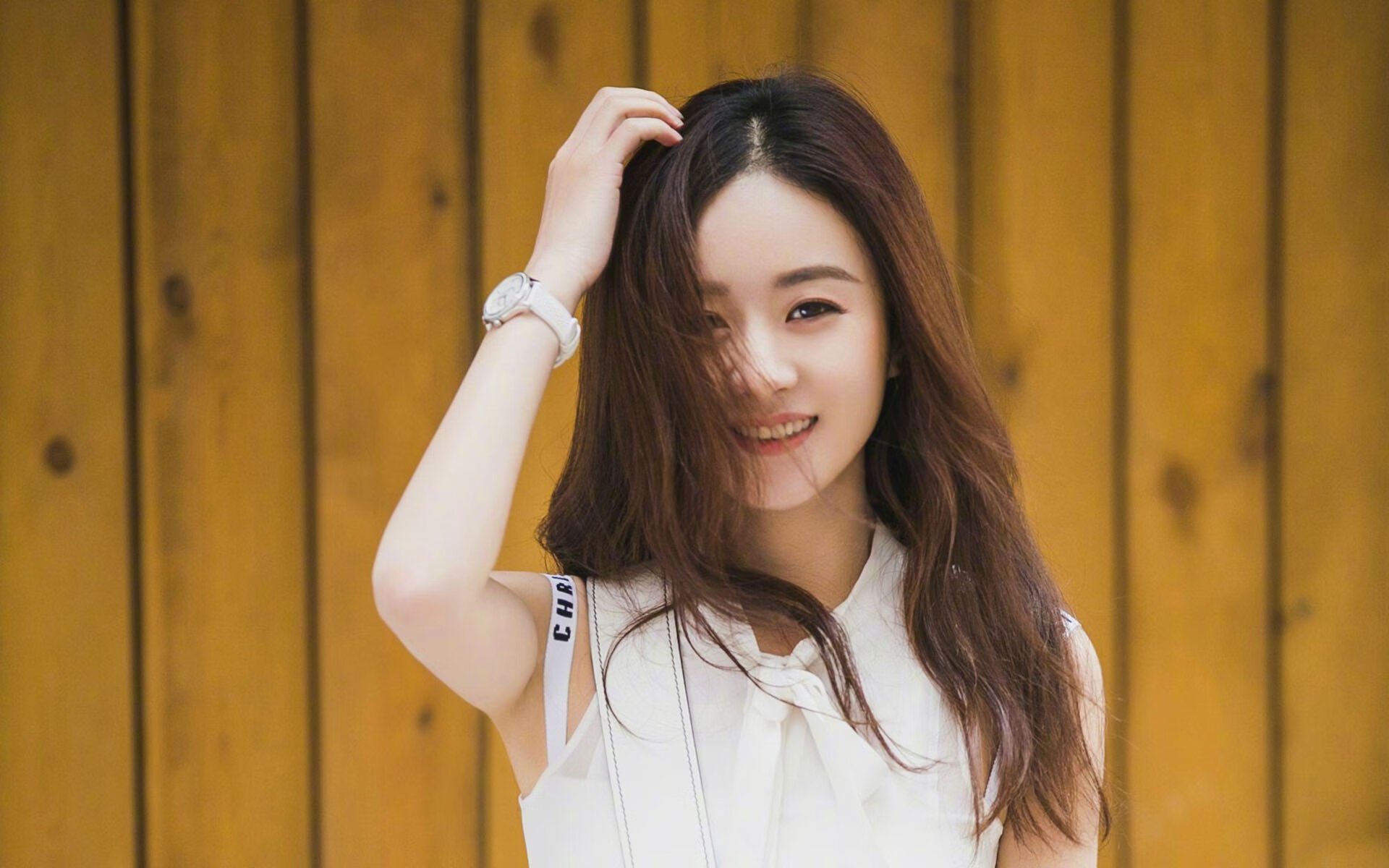 乐鱼体育app在线登录-中国三人篮球女队坚持高标准训练强度，中国三人篮球女队成绩