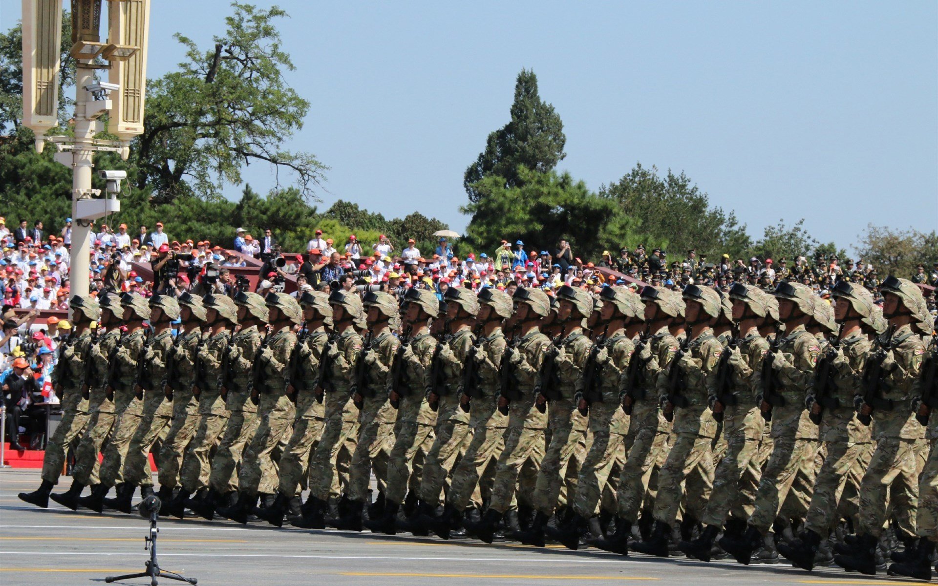 乐鱼体育app官网-中国三人篮球队冲击世界排名前五,中国三人篮球队队员