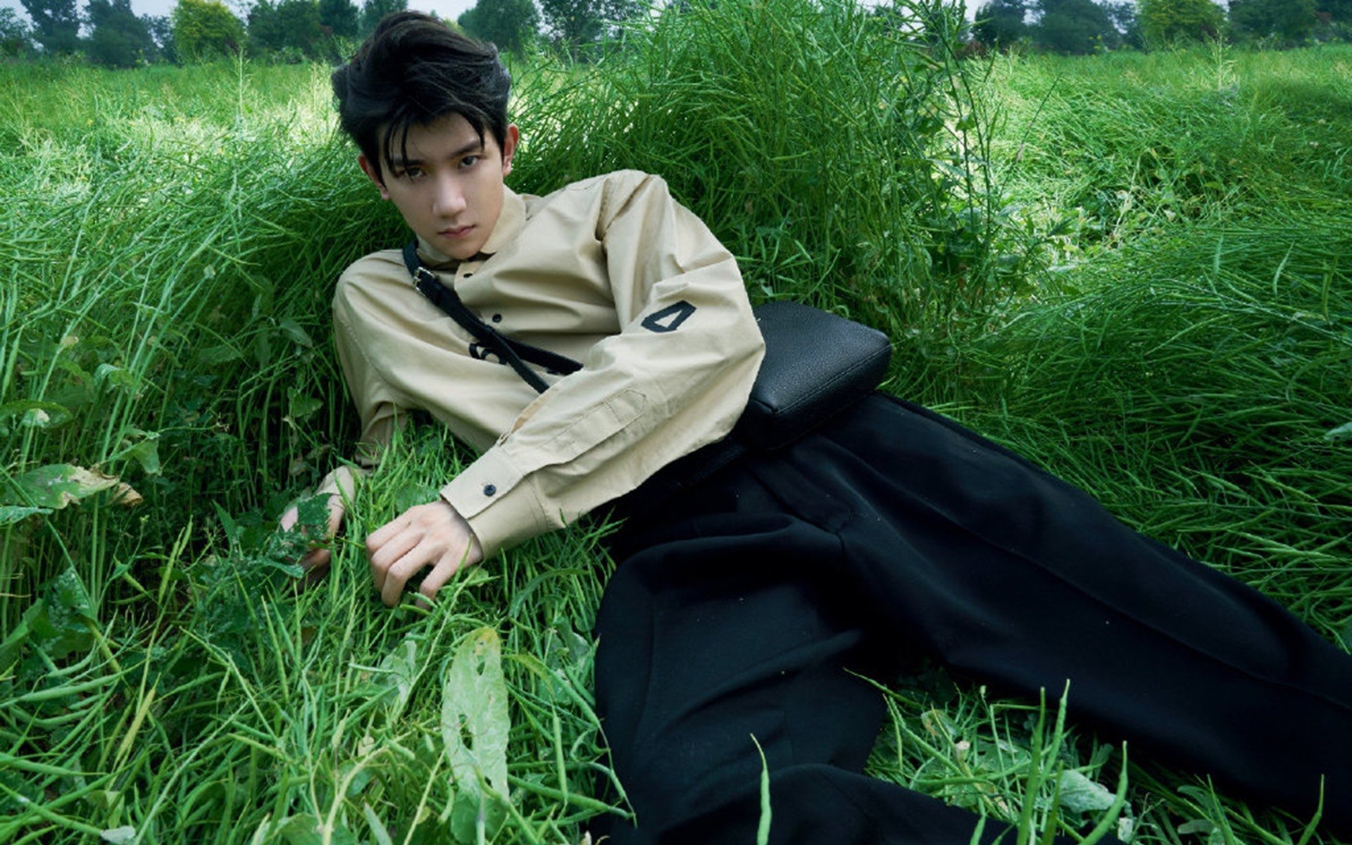 乐鱼体育app官网-中国三人篮球队冲击世界排名前五,中国三人篮球队队员