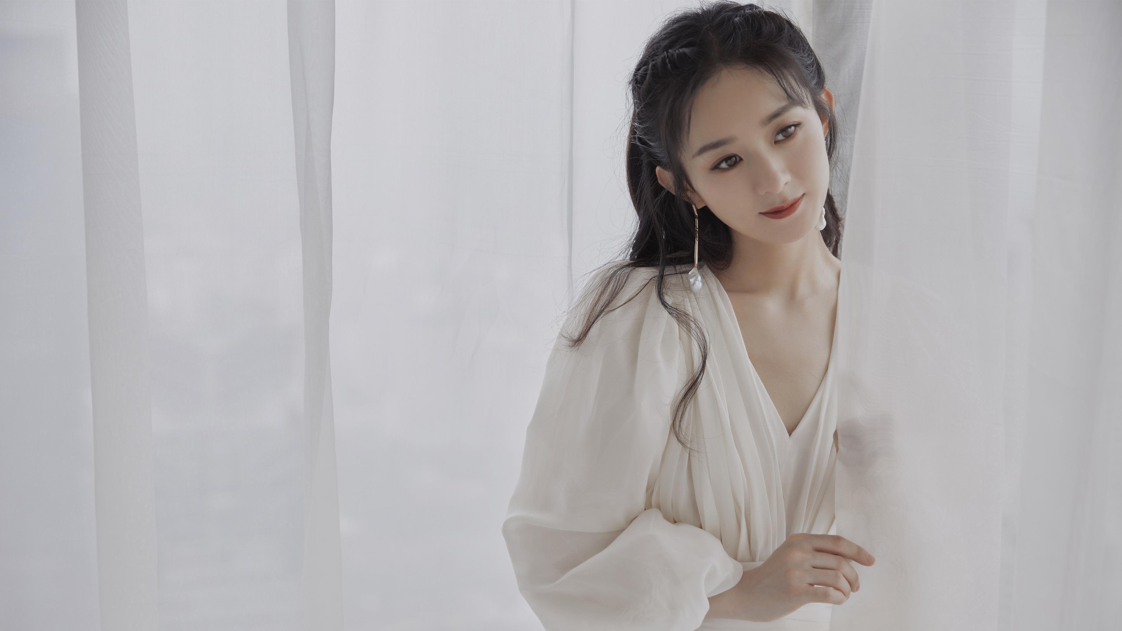 乐鱼app下载-中国三人篮球女队培养战术执行型球员，中国女子三人篮球国家队队员