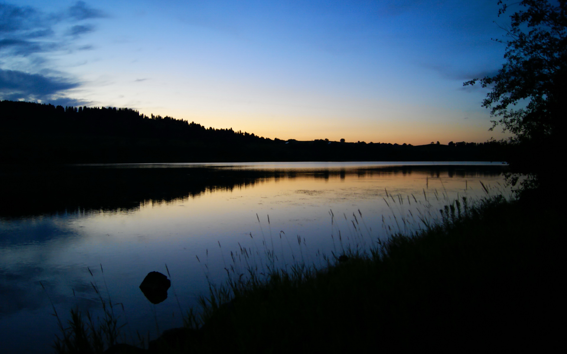 乐鱼官网安全-中国女篮热身赛全胜 阵容稳定信心提升,中国女篮wnba热身赛