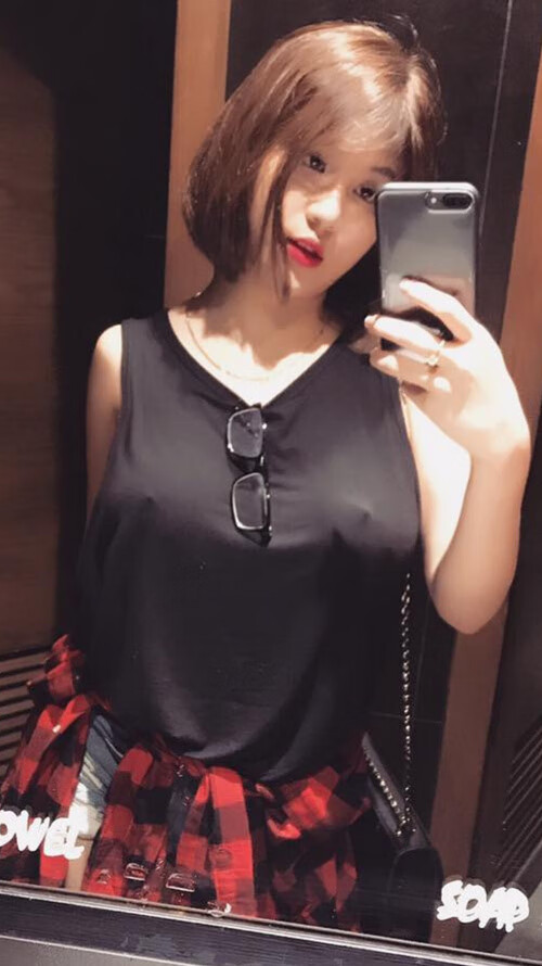 乐鱼官网安全-中国女篮热身赛全胜 阵容稳定信心提升,中国女篮wnba热身赛