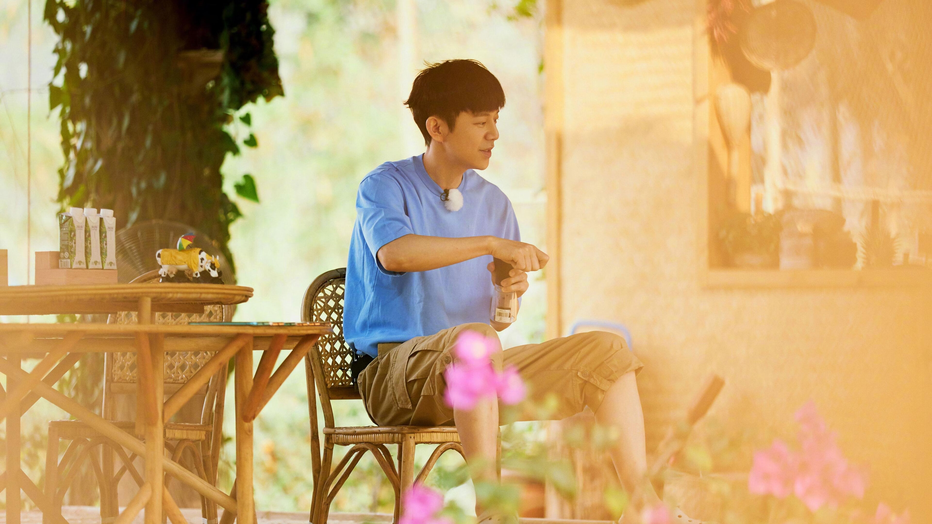 乐鱼体育网址-中国男篮主帅战术改革初见成效，中国男篮主教练是谁最新