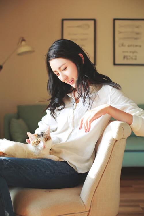 乐鱼体育网址-中国男篮主帅战术改革初见成效,中国男篮主教练是谁最新