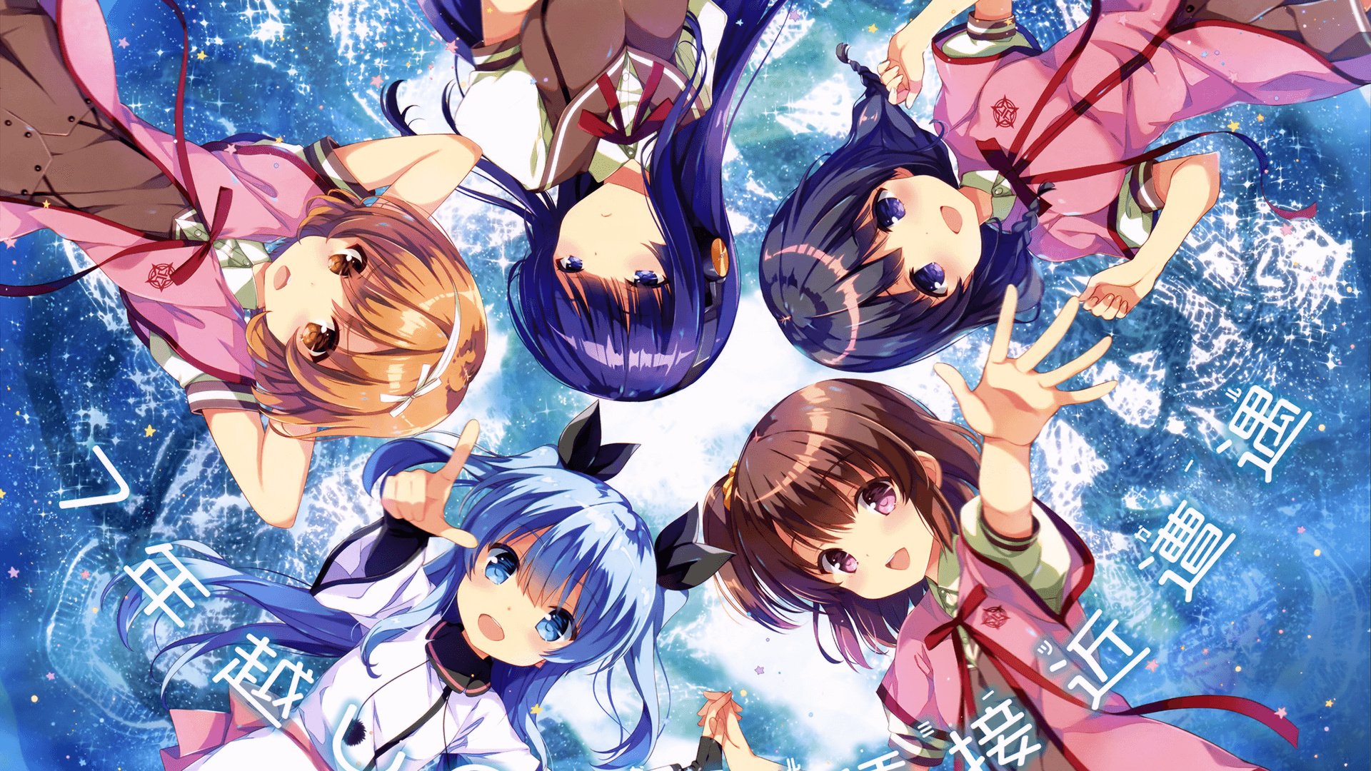 乐鱼体育网址-中国男篮主帅战术改革初见成效,中国男篮主教练是谁最新