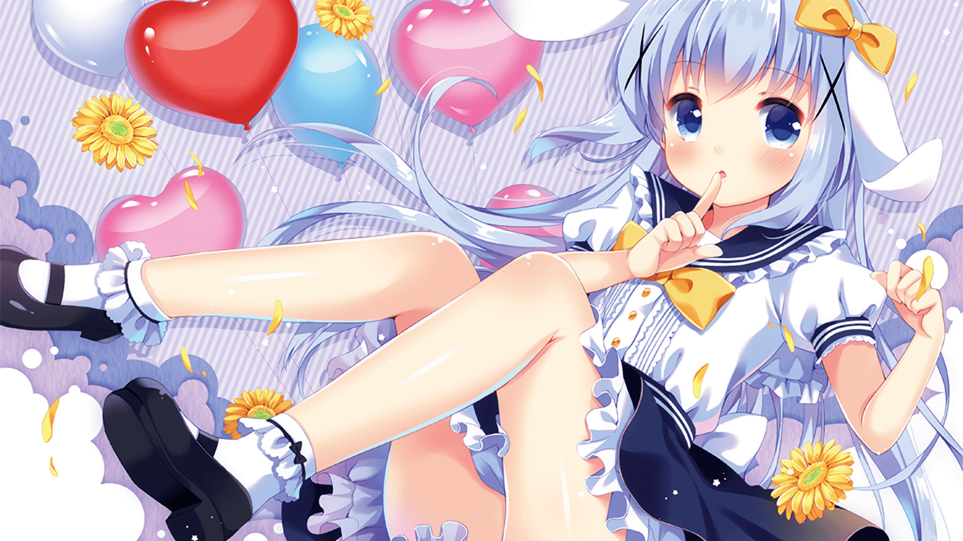 乐鱼体育网址入口-中国男篮锋线组合崭露头角 攻防兼备引关注，中国男篮中峰