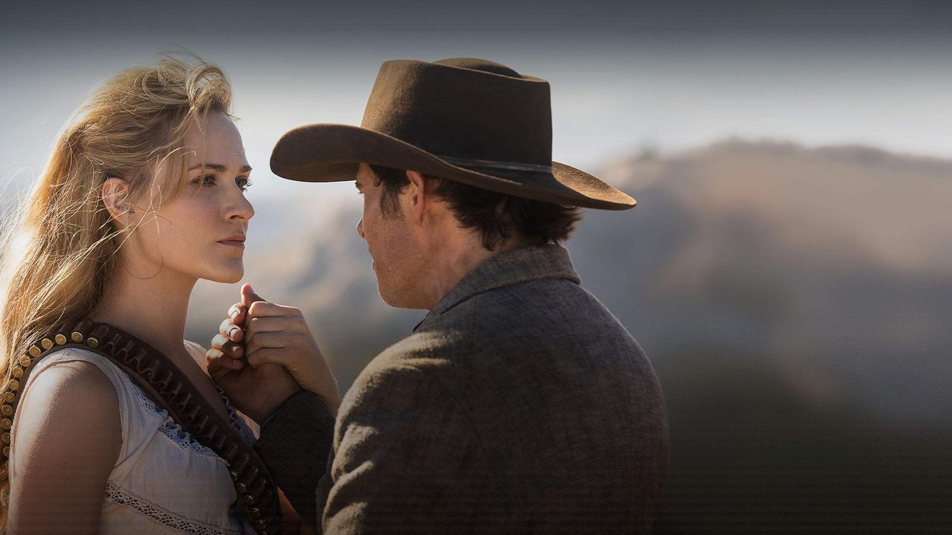 乐鱼体育网址入口-中国男篮锋线组合崭露头角 攻防兼备引关注,中国男篮中峰