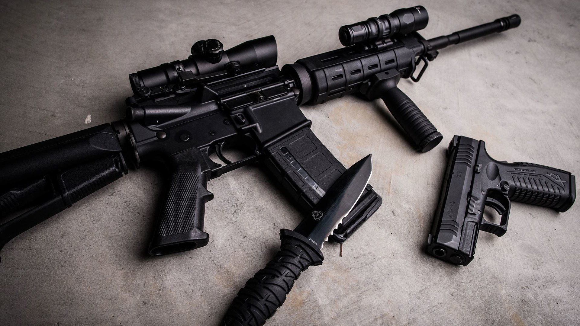 乐鱼官网介绍-主场优势是否仍是胜负关键,为什么说主场有优势