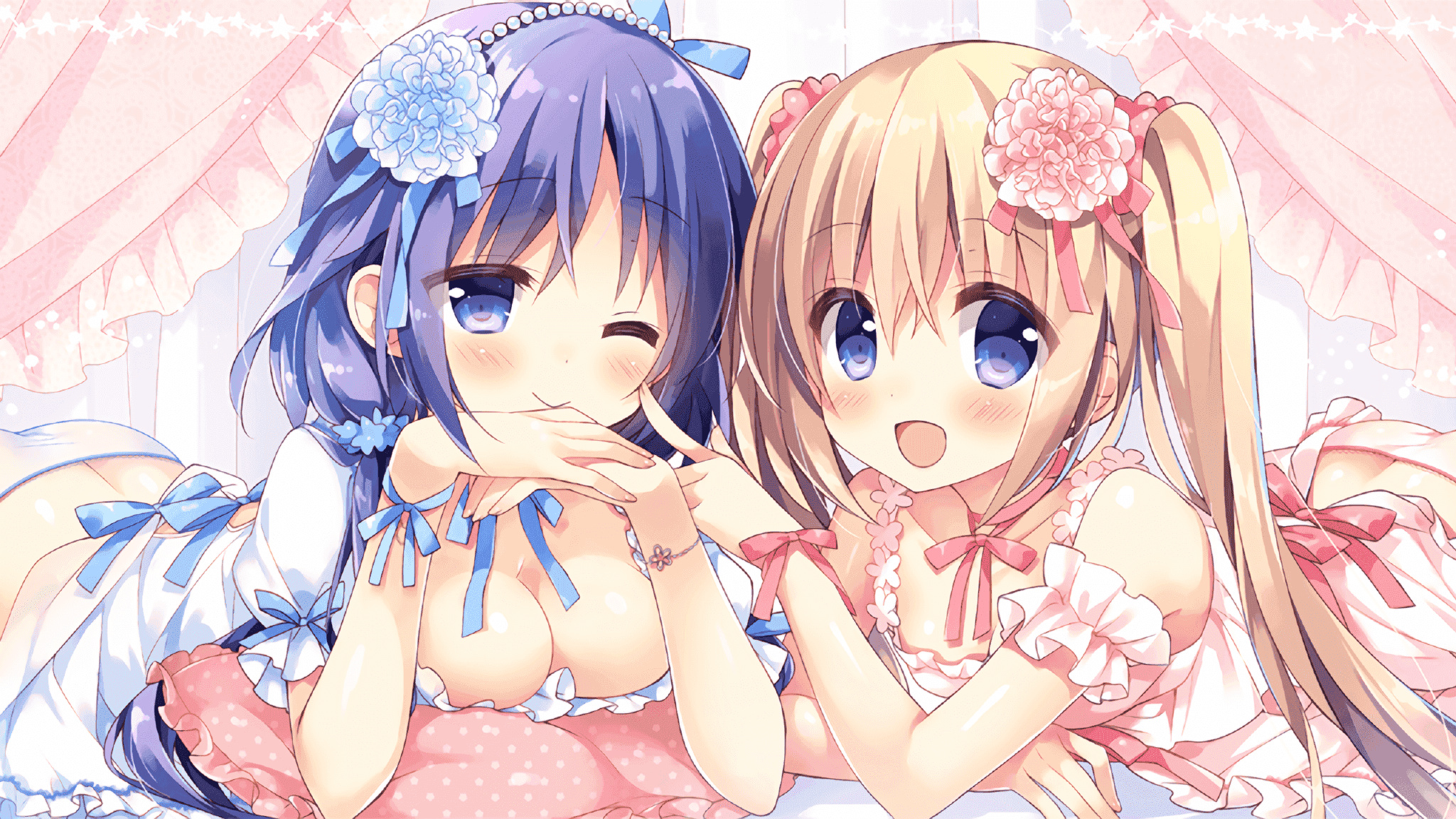 乐鱼官网-五大联赛是否正经历攻强守弱新周期轮回，五大联赛的强队