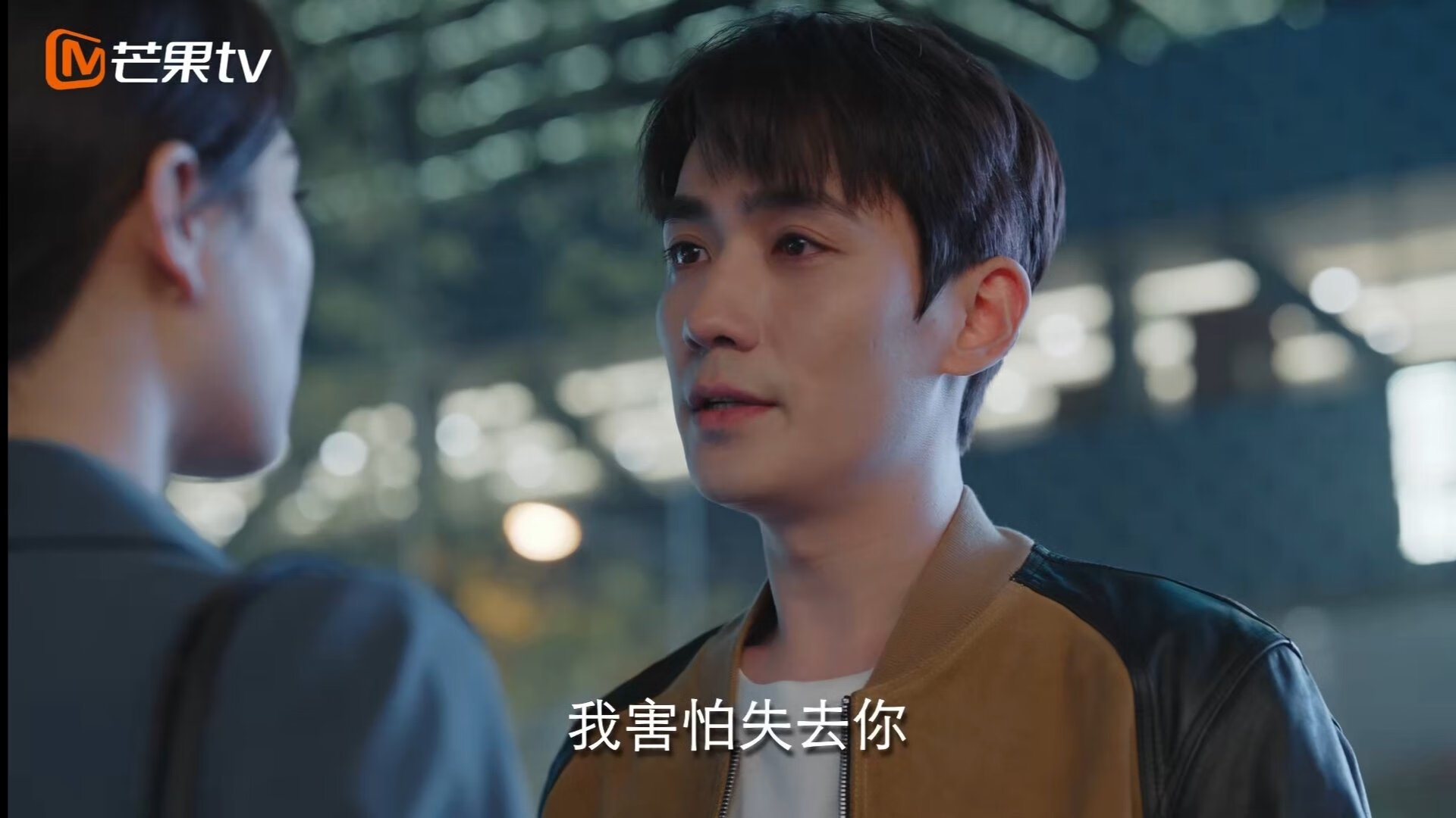 乐鱼体育app-体育健康大讲堂进社区居民反响热烈，体育及健康主题讲座