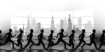 乐鱼体育网址-体育新闻中心建设体育赛事图文内容协同处理系统，体育赛事新闻稿件