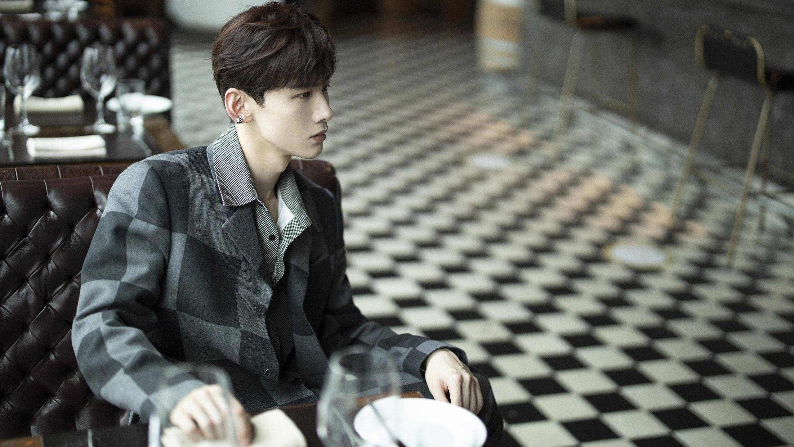 乐鱼体育官网注册-俱乐部财务危机对联赛的长期影响，俱乐部公开财务