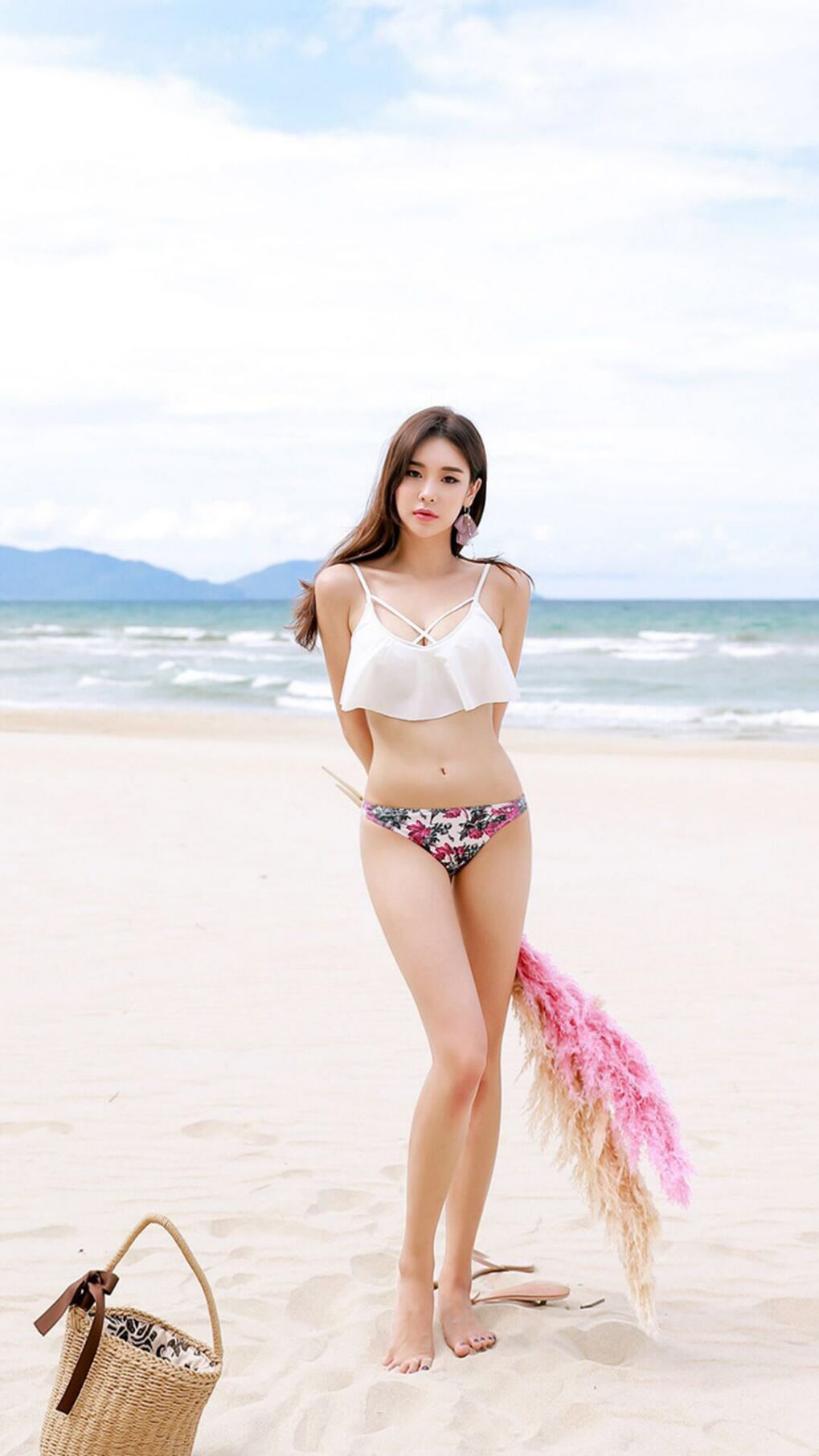 乐鱼体育在线网站-切尔西防线严密，封锁PSG锋线策略，slp切尔西