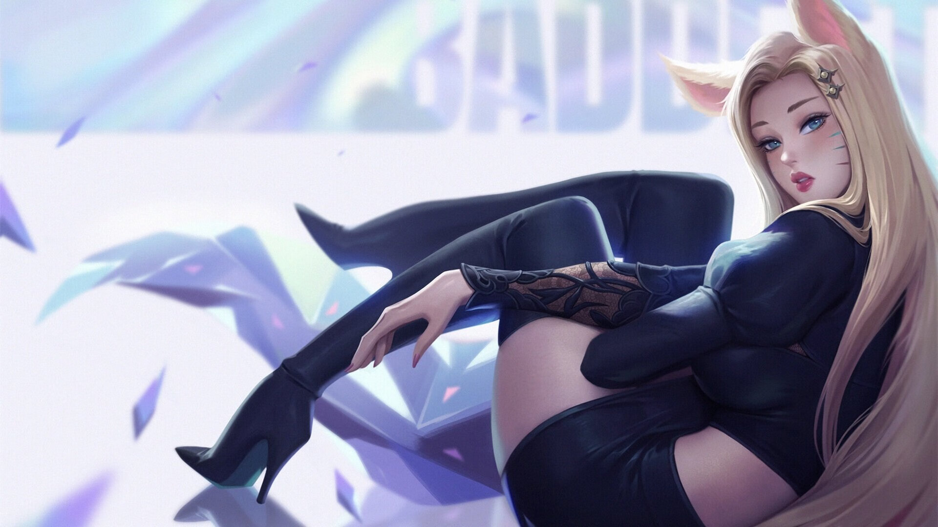 乐鱼体育官网下载-切尔西替补轮换合理，体能优势明显，切尔西选帅